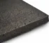 Insonorizant auto Premium STP Diamond Biplast 15mm, 7.5 m2, Bulk Pack - imagine 2