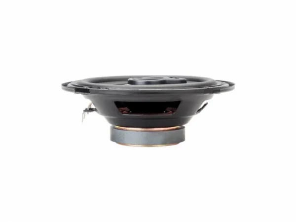 Difuzoare auto Aura Fireball 653, coaxial 3 cai, 160mm, 81WRMS - imagine 4