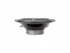 Difuzoare auto Aura Fireball 653, coaxial 3 cai, 160mm, 81WRMS - imagine 4