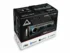 Player auto Aura AMH 77DSP, 1 DIN, 4x51W - imagine 2