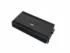 Amplificator auto Aura Venom D1000.1, 1 canal, 1000W