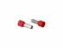 Inel terminal AURA APT-080R, 8 mm2 (8AWG), 50 bucset