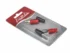 Inel terminal AURA ACN S104, 8mm2 (8AWG), 4bucset - imagine 2