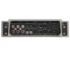 Amplificator Marine Hertz HCP 4M, 4 canale, 760W RMS - imagine 3