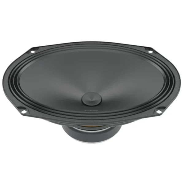 Difuzoare auto Audison Prima AP 690 set componente, 6x9 inch, 100W RMS, 4, set 2 difuzoare - imagine 3