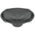 Difuzoare auto Audison Prima AP 690 set componente, 6x9 inch, 100W RMS, 4, set 2 difuzoare - imagine 3