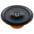 Difuzoare auto Hertz Dieci DCX 165.3, set coaxial 2 cai, 165mm, 60W RMS, 4, 2 difuzoare