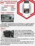 Insonorizant auto Premium STP Accent 6mm, 375x500mm, Foaie - imagine 5