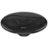 Difuzoare auto Audison Prima APX 690 set coaxial 3 cai, 6x9 inch, 100W RMS, 4, set 2 difuzoare - imagine 4