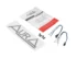 Amplificator auto Aura STORM-D4.200, 4 canale, 800 W - imagine 5