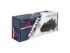Resigilat - Amplificator auto Aura STORM-D1.800, 1 canal, 800W - imagine 6
