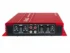 Amplificator auto Aura AMP A255, 2 canale, 150W - imagine 2