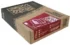 Kit de insonorizare STP dedicat PORTBAGAJ - 3 Straturi Vibro Fono Termo - imagine 3
