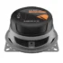 Difuzoare Auto Hertz Cento CX 100, set coaxial 2 cai, 100 mm, 40W RMS, 4, 2 difuzoare - imagine 3