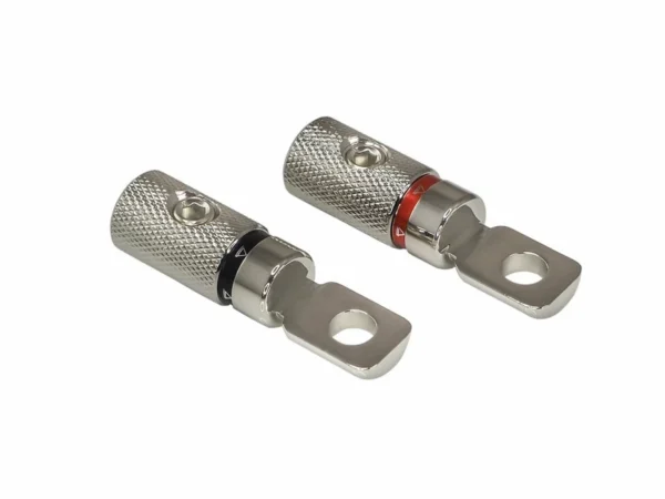 Inel terminal AURA BTP 1020, 20mm2 (4AWG), 2buc/set - imagine 1