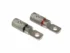 Inel terminal AURA BTP 1020, 20mm2 (4AWG), 2buc/set