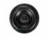 Subwoofer auto Aura Venom 12, 300mm, 1501W RMS - imagine 2