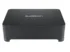 Pachet Subwoofer auto AUDISON APBX 10 DS + Amplificator Hertz D POWER 1 + kit de cabluri complet - imagine 3