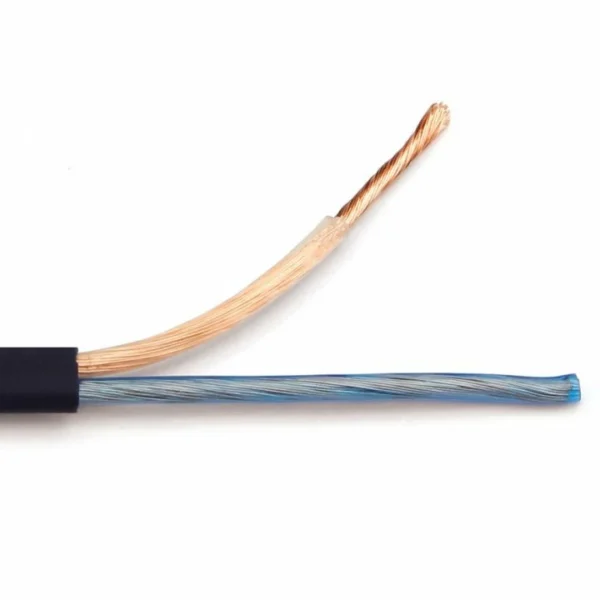 Cablu boxe Connection B 216, Metri Liniar / Rola 175m, 16 AWG - imagine 1