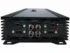 Amplificator auto Aura Venom D4.200, 4 canale, 1600W - imagine 2