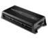 Amplificator PowerSports Marine Hertz HMP 1D, 1 canal 300W RMS