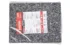 Insonorizant auto STP Blackton 4 MINI, 4mm, 3,7 m2, Bulk Pack - imagine 6