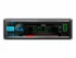 Player auto Aura AMH 76DSP, 1 DIN, 4x51W