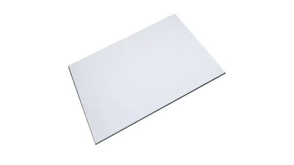 Insonorizant auto Premium STP Qattara, 6mm, 375x470mm, Foaie - imagine 3