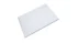 Insonorizant auto Premium STP Qattara, 6mm, 375x470mm, Foaie - imagine 3