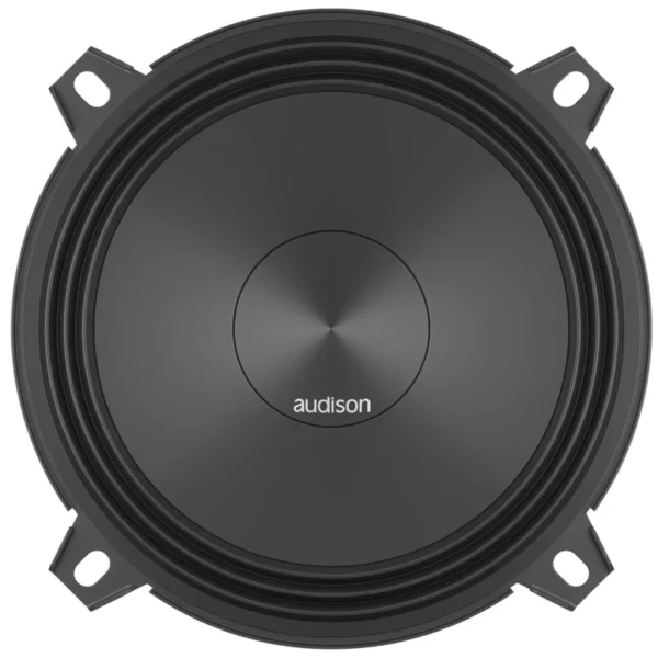 Difuzoare auto Audison Prima AP 5 set componente, 130mm, 50W RMS, 4, set 2 difuzoare - imagine 2