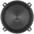 Difuzoare auto Audison Prima AP 5 set componente, 130mm, 50W RMS, 4, set 2 difuzoare - imagine 2