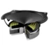 Difuzoare auto Audison Prima AP 5 set componente, 130mm, 50W RMS, 4, set 2 difuzoare - imagine 4