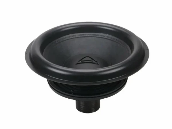 Subwoofer Auto Aura Monstro 15, 380mm, 2001W - imagine 4