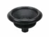 Subwoofer Auto Aura Monstro 15, 380mm, 2001W - imagine 4
