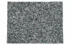 Insonorizant auto STP Blackton 6 MINI, 6mm, 500x375mm, Foaie - imagine 3