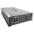 Amplificator auto Avatar ATU 600.4, 4 canale, 600W - imagine 2