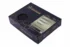 Insonorizant Premium auto STP Biplast 5mm, 3.75 m2, Bulk Pack