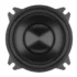 Difuzoare auto Audison Prima AP 2 MV set componente, 50mm, 25W RMS, 4, set 2 difuzoare - imagine 2