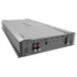 Amplificator auto Avatar ATU 3500.1D, 1 canal, 3500W - imagine 2