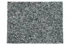 Insonorizant auto STP Blackton 6 MINI, 6mm, 3m2, Bulk Pack - imagine 3