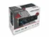 Player auto Aura AMH 535BT, 1 DIN, 4x51W - imagine 5