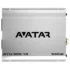 Amplificator auto Avatar ATU 500.1D, 1 canal, 500W