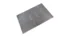 Insonorizant auto Premium STP Profi Light, 1.5mm, 350x570mm, Foaie - imagine 2