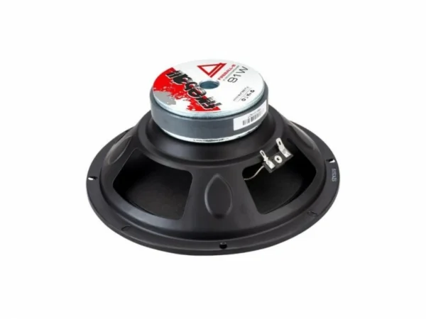 Difuzoare auto Aura Fireball 8, set 2 difuzoare, 200mm, 51W RMS - imagine 2