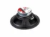 Difuzoare auto Aura Fireball 8, set 2 difuzoare, 200mm, 51W RMS - imagine 2