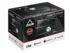Player auto Aura AMD 772DSP, 2 DIN, 4x51W - imagine 2