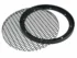 Difuzoare auto Aura SM C804 v3, 200MM, 151W RMS - imagine 8