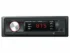 Player auto Aura AMH 120R, 1 DIN, 4x36W