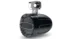 Difuzor Marine Hertz HTX 8 M-CL-TC / TW, Negru / Alb, 200mm, 100W RMS - imagine 2