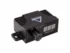 Amplificator auto Aura Venom D1500.1, 1 canal, 1500W - imagine 6